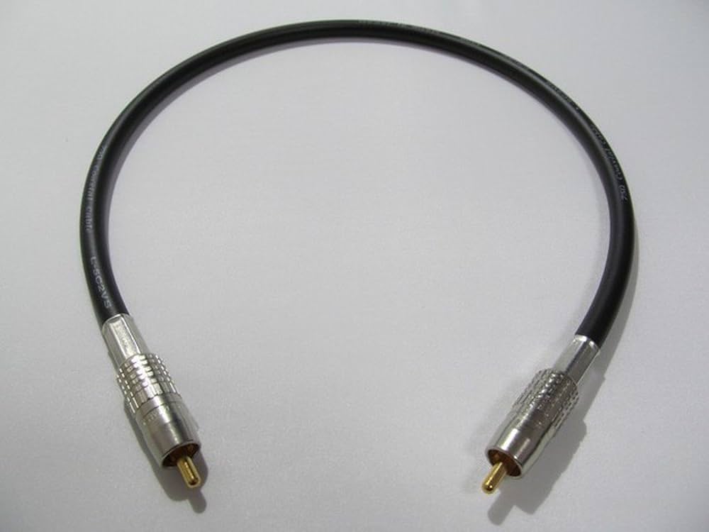 【SDIケーブル】CANARE L-5C2V　使いかけ　まとめて SDIケーブル】CANARE L-5C2V 使いかけ まとめて SDIケーブル